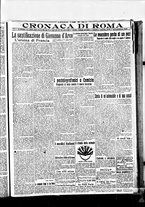 giornale/BVE0664750/1920/n.117/003