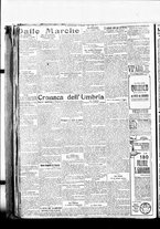 giornale/BVE0664750/1920/n.119/004