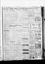 giornale/BVE0664750/1920/n.119/005