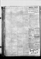 giornale/BVE0664750/1920/n.119/006