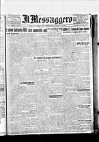 giornale/BVE0664750/1920/n.120/001