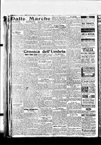 giornale/BVE0664750/1920/n.121/004