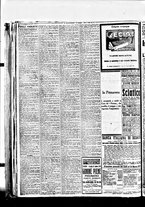giornale/BVE0664750/1920/n.121/006