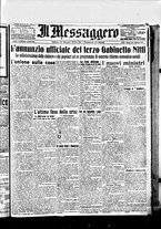 giornale/BVE0664750/1920/n.122