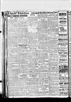giornale/BVE0664750/1920/n.124/004