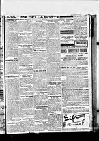 giornale/BVE0664750/1920/n.124/005