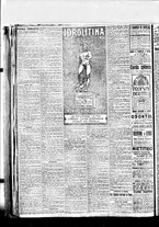 giornale/BVE0664750/1920/n.124/006