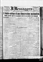 giornale/BVE0664750/1920/n.124