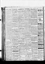 giornale/BVE0664750/1920/n.125/002