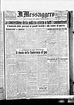giornale/BVE0664750/1920/n.126/001