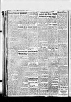 giornale/BVE0664750/1920/n.126/002