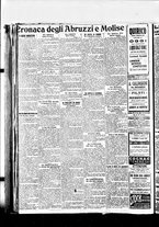 giornale/BVE0664750/1920/n.126/004