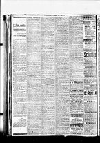 giornale/BVE0664750/1920/n.126/006