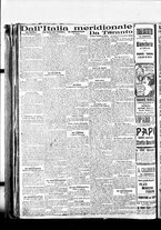 giornale/BVE0664750/1920/n.129/004