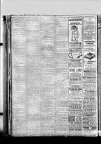 giornale/BVE0664750/1920/n.129/006