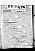 giornale/BVE0664750/1920/n.129