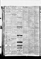 giornale/BVE0664750/1920/n.130/004