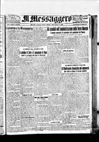 giornale/BVE0664750/1920/n.130