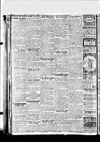 giornale/BVE0664750/1920/n.131/002