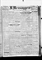 giornale/BVE0664750/1920/n.133