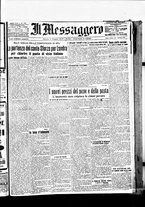 giornale/BVE0664750/1920/n.134