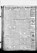 giornale/BVE0664750/1920/n.135/004