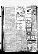 giornale/BVE0664750/1920/n.136/006