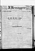 giornale/BVE0664750/1920/n.136