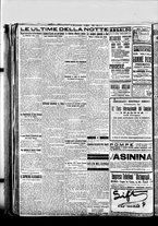 giornale/BVE0664750/1920/n.138/003
