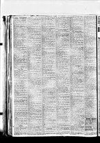 giornale/BVE0664750/1920/n.138/005