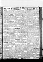 giornale/BVE0664750/1920/n.138