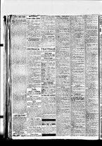 giornale/BVE0664750/1920/n.139/004