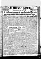 giornale/BVE0664750/1920/n.139