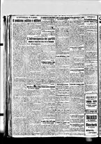 giornale/BVE0664750/1920/n.140/002