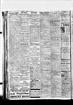 giornale/BVE0664750/1920/n.140/004