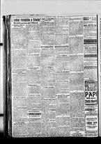giornale/BVE0664750/1920/n.141/002