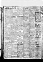 giornale/BVE0664750/1920/n.144/004
