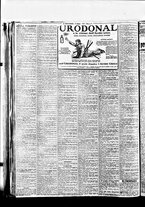 giornale/BVE0664750/1920/n.145/006