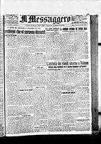 giornale/BVE0664750/1920/n.146/001