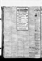 giornale/BVE0664750/1920/n.147/006