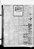 giornale/BVE0664750/1920/n.151/006