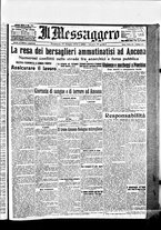giornale/BVE0664750/1920/n.153
