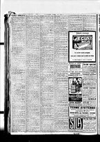 giornale/BVE0664750/1920/n.154/006