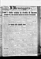 giornale/BVE0664750/1920/n.154