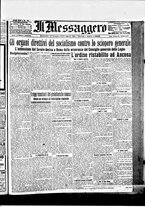 giornale/BVE0664750/1920/n.155/001