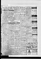 giornale/BVE0664750/1920/n.159/003