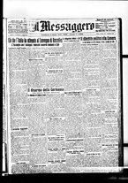giornale/BVE0664750/1920/n.159