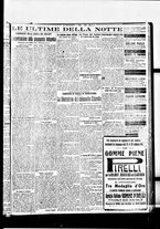 giornale/BVE0664750/1920/n.160/005