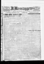 giornale/BVE0664750/1920/n.161/001