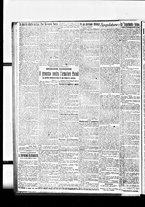 giornale/BVE0664750/1920/n.161/002